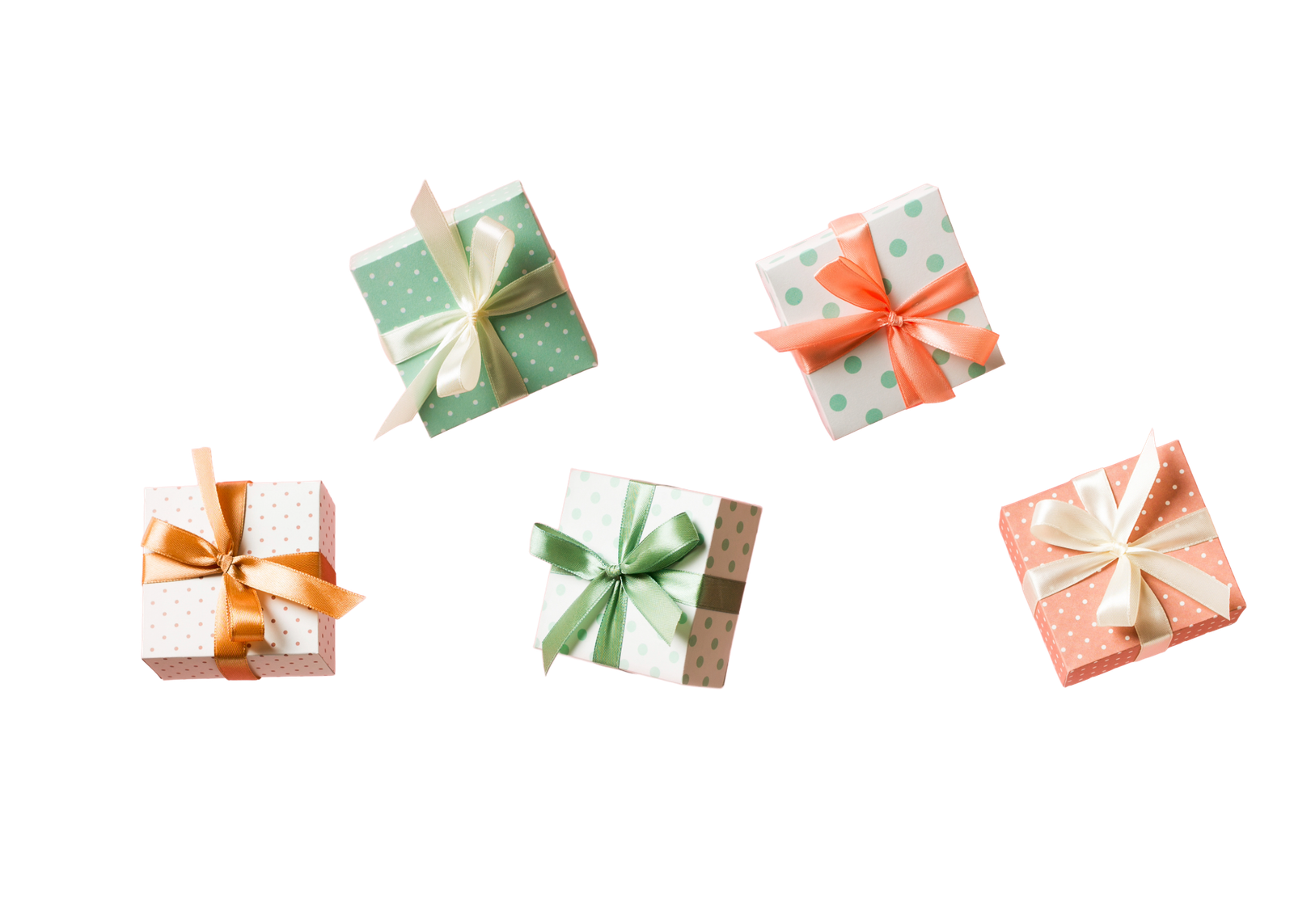 Gift Sets